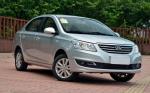 A19 Chery specs A19 Chery specs suv