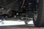 Chery A19 approved Chery A19 approved sedan