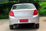 Chery A19 cost Chery A19 cost sedan