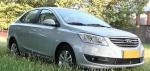 Chery A19 for sale Chery A19 for sale 2011