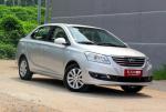 Chery A19 lease Chery A19 lease suv