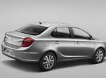 Chery A19 review Chery A19 review 2013