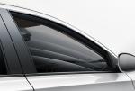 Chery A19 reviews Chery A19 reviews 2013