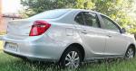 Chery A19 sale Chery A19 sale sedan