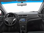 Chery A19 spec Chery A19 spec 2012