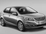 Chery A19 used Chery A19 used 2014