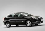Chery M11 Sedan lease Chery M11 Sedan lease coupe