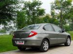 Chery M11 Sedan models Chery M11 Sedan models suv