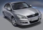 Chery M11 Sedan parts Chery M11 Sedan parts minivan