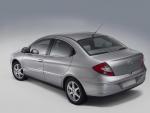 Chery M11 Sedan price Chery M11 Sedan price hatchback