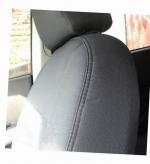 Chery M11 Sedan review Chery M11 Sedan review minivan