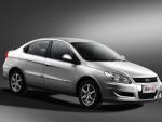 Chery M11 Sedan sale Chery M11 Sedan sale suv