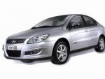 Chery M11 Sedan specs Chery M11 Sedan specs minivan