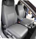 Chery M11 Sedan usa Chery M11 Sedan usa 2013