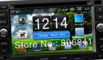 M11 Sedan Chery how mach M11 Sedan Chery how mach hatchback
