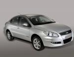 M11 Sedan Chery lease M11 Sedan Chery lease sedan