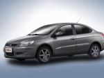 M11 Sedan Chery price M11 Sedan Chery price 2012