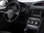 M11 Sedan Chery prices M11 Sedan Chery prices 2012