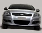 M11 Sedan Chery Specification M11 Sedan Chery Specification 2011