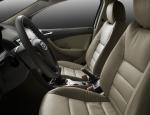 Chery M11 Hatchback cost Chery M11 Hatchback cost coupe