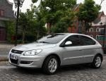 Chery M11 Hatchback for sale Chery M11 Hatchback for sale suv