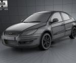Chery M11 Hatchback reviews Chery M11 Hatchback reviews 2008