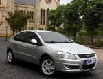 M11 Hatchback Chery concept M11 Hatchback Chery concept 2013