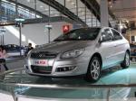 M11 Hatchback Chery cost M11 Hatchback Chery cost 2009