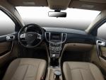 M11 Hatchback Chery model M11 Hatchback Chery model sedan