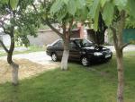 Amulet Chery review Amulet Chery review sedan