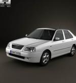 Chery Amulet auto Chery Amulet auto 2013