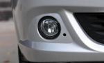 Chery Amulet for sale Chery Amulet for sale 2014