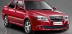 Chery Amulet how mach Chery Amulet how mach van