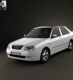 Chery Amulet model Chery Amulet model suv