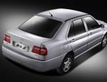 Chery Amulet new Chery Amulet new 2014