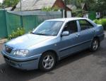 Chery Amulet prices Chery Amulet prices 2010
