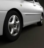 Chery Amulet sale Chery Amulet sale suv