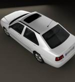 Chery Amulet spec Chery Amulet spec sedan