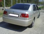 Amulet Chery new Amulet Chery new suv