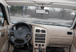 Amulet Chery reviews Amulet Chery reviews 2013