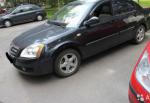 Amulet Chery spec Amulet Chery spec 2013