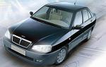 Amulet Chery used Amulet Chery used suv