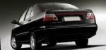 Chery Amulet price Chery Amulet price 2006