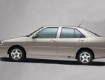 Chery Amulet review Chery Amulet review 2014