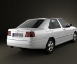 Amulet (A15) Chery cost Amulet (A15) Chery cost 2005