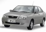 Amulet (A15) Chery model Amulet (A15) Chery model suv