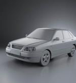 Amulet (A15) Chery models Amulet (A15) Chery models 2014