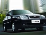Amulet (A15) Chery prices Amulet (A15) Chery prices 2007