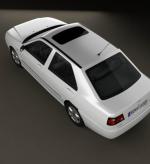 Amulet (A15) Chery tuning Amulet (A15) Chery tuning 2008