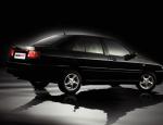 Amulet (A15) Chery usa Amulet (A15) Chery usa cabriolet